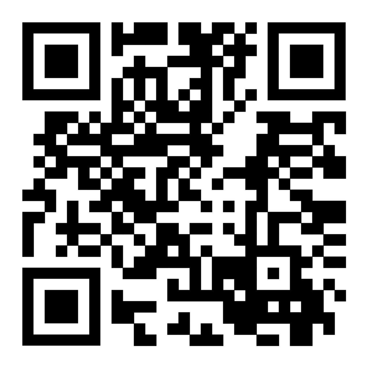 Scan QR Code