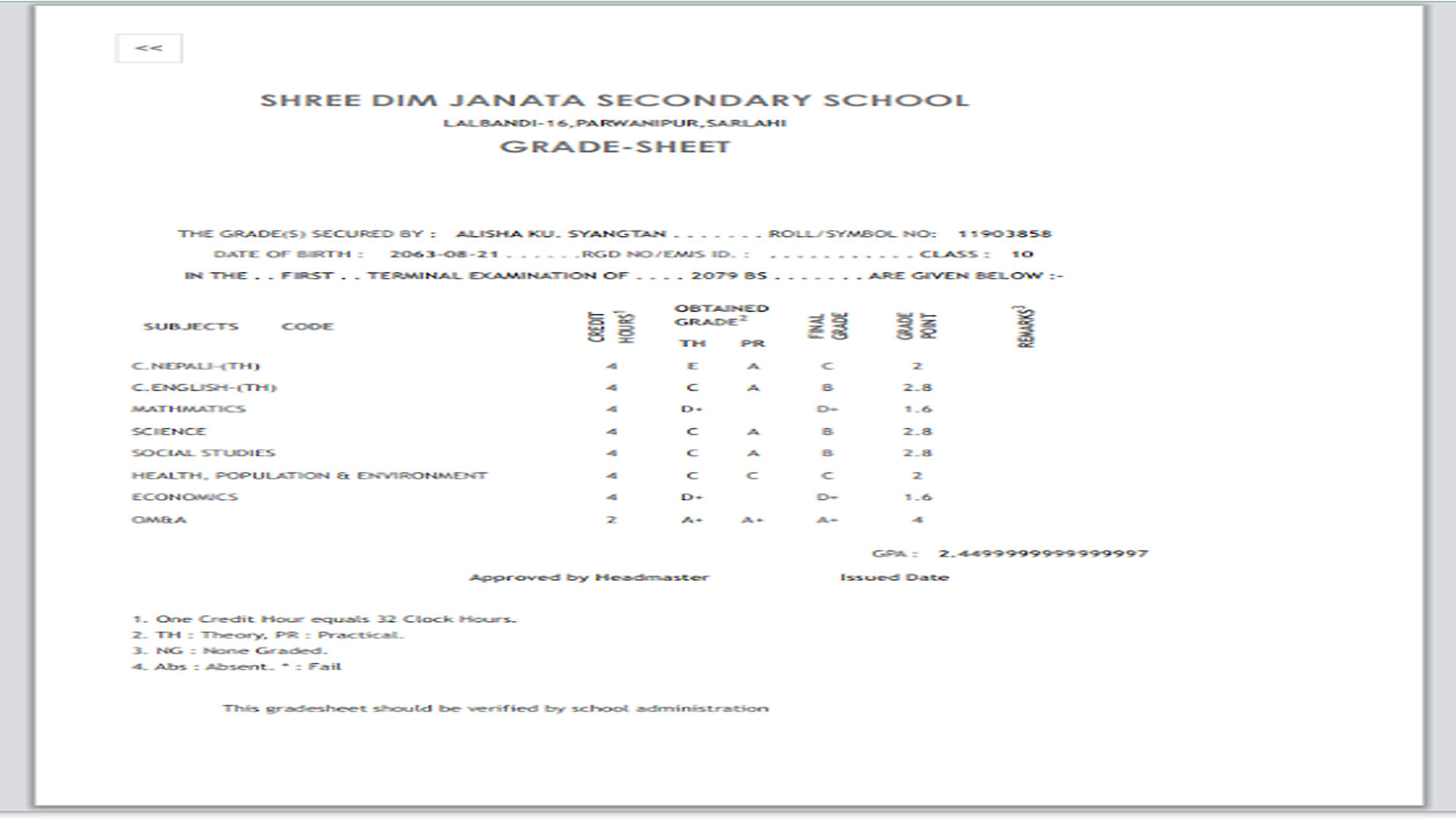 portfolio-2